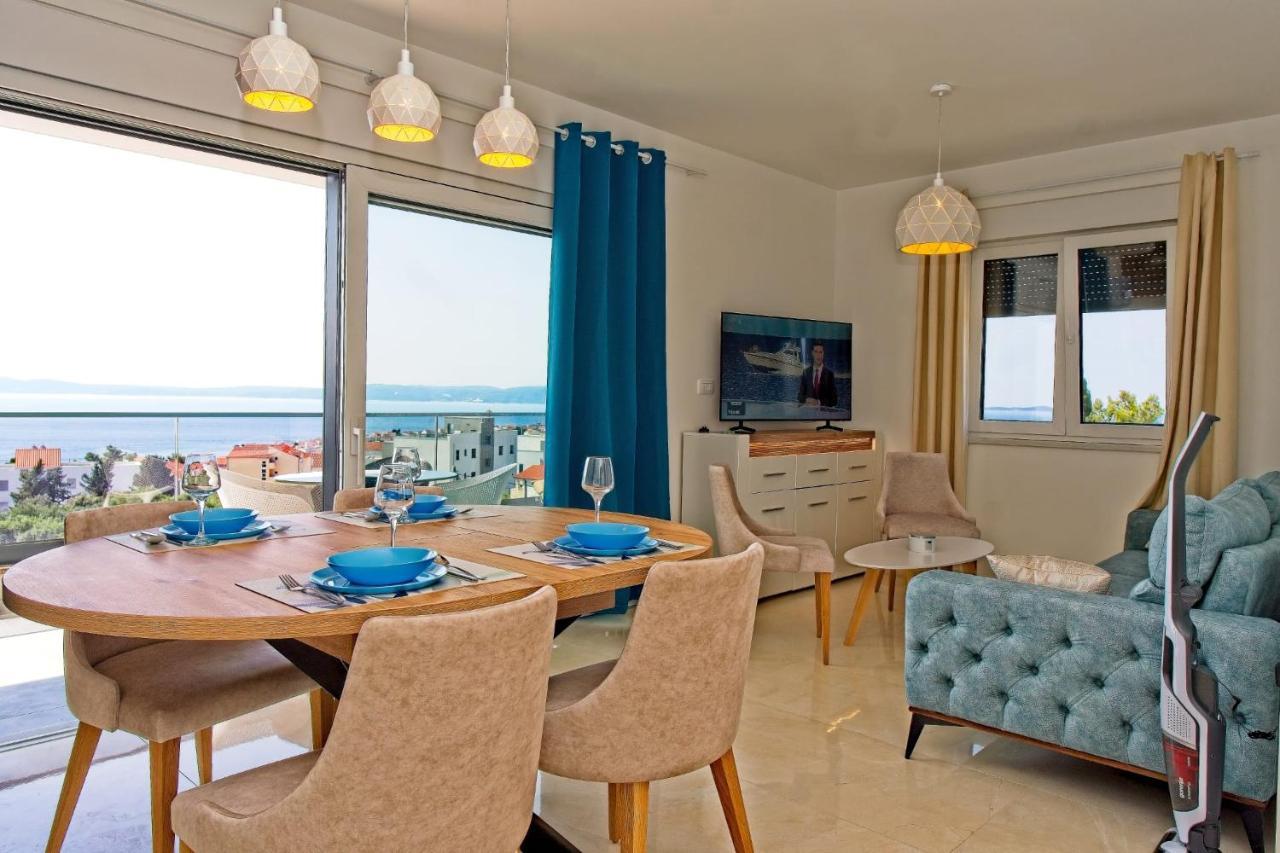 Ivano With Pool & Jacuzzi Apartment *