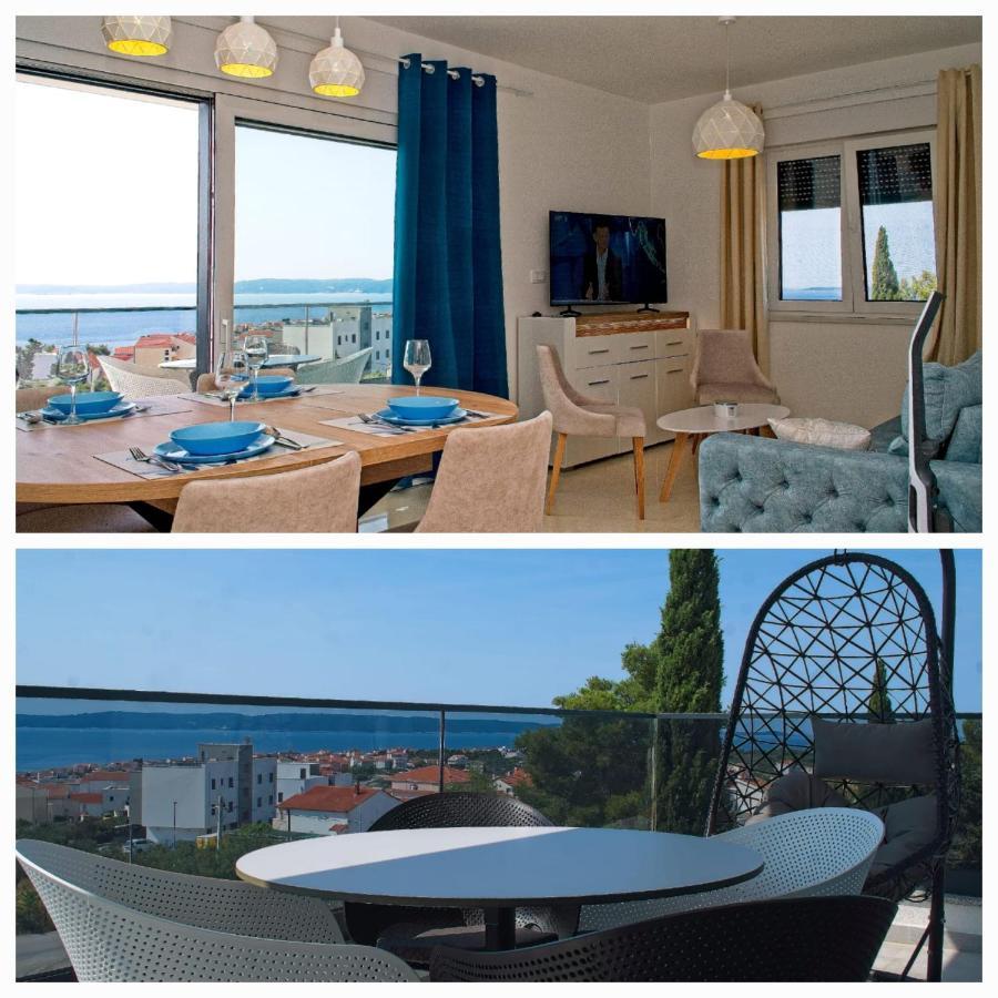Apartment Ivano With Pool & Jacuzzi